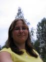 helena_89