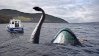 Loch Ness