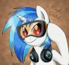 VinylScratch