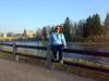 Sanni62