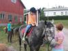 Horse-Love