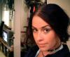 Lynda