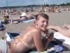 maybey