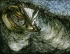 Loch Ness