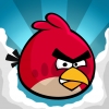 angry joona1