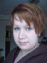 Belewien