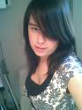 Yutta