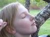 saara97