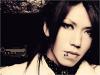 gaze_fan