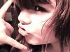 SHEE-NA