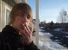 Kuutio91