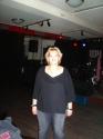 andrea2176
