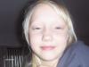 hello sussu
