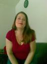 Nanna20