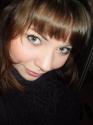 salla_k