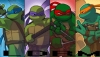 tmnt