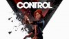 Control-Man