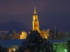 hanepappa