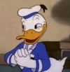 paskeankke