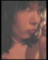 cenya