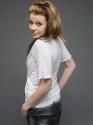 DIVANNE