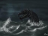 Loch Ness