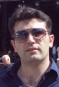 sinashahbazi