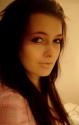shvi