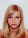 anniina_8