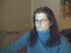 DragonLady77