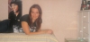heidisi