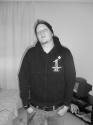 Jususter
