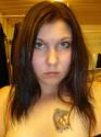 Jane19