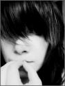 sinder