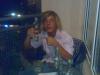 onrajone