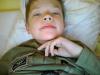 JOONA2000