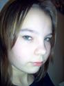 Emppuliini94