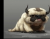 PieniW