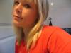 elina.m