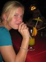 nannika