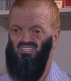 zimbazzi