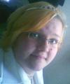 muumeli_84