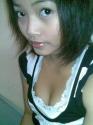 Oisku91