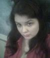 susku_85