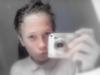 weckis