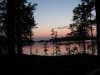 hanepappa