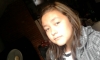 CheryKingi