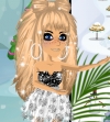 KittyMeg