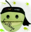 FruitNinja