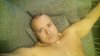 Gyver73